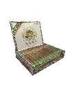 arturo-fuente-gran-reserva-corona-imperial-seleccion-doro-box-angle.webp