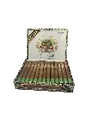 arturo-fuente-gran-reserva-corona-imperial-seleccion-doro-box-open.webp