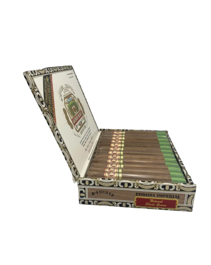 arturo-fuente-gran-reserva-corona-imperial-seleccion-doro-box-angle-alt.webp