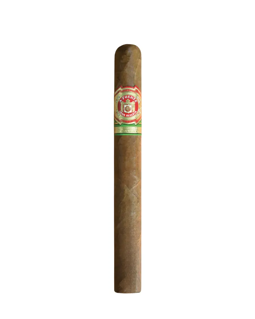 arturo-fuente-gran-reserva-corona-imperial-seleccion-doro-single-cigar.webp