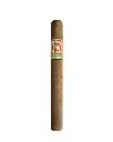 arturo-fuente-gran-reserva-corona-imperial-seleccion-doro-single-cigar.webp