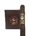 el-titan-de-bronze-nicaragua-corona-box-and-cigar-front.webp