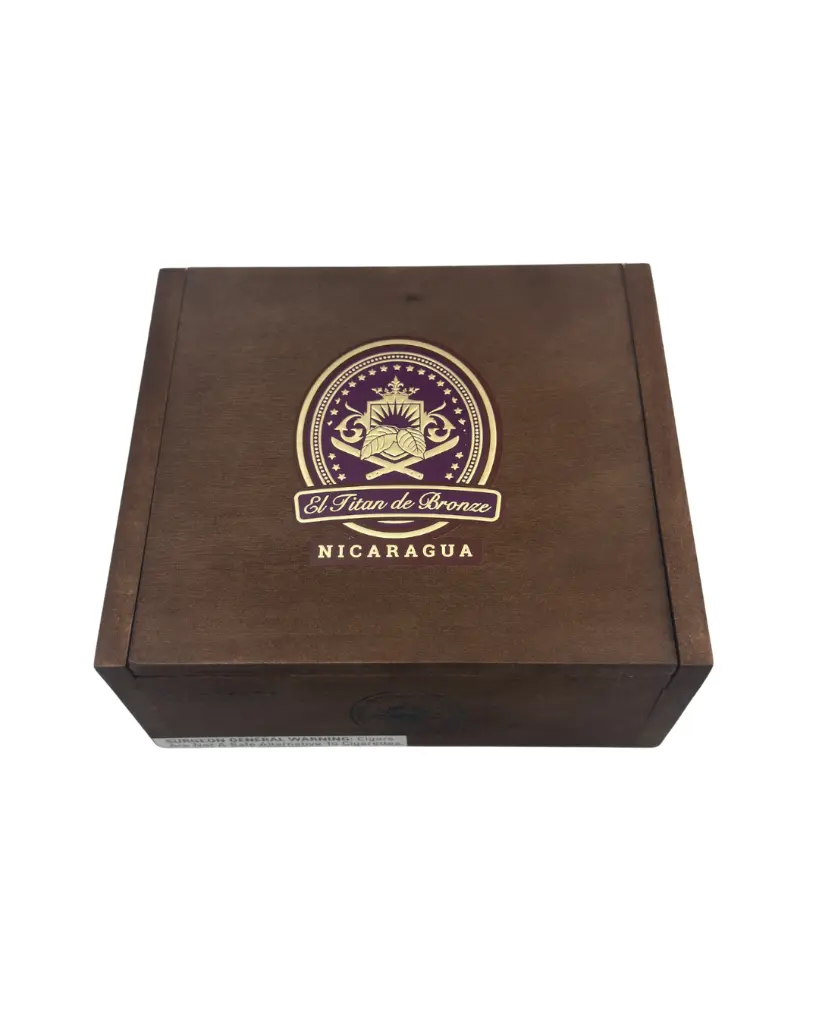 el-titan-de-bronze-nicaragua-robusto-box-top.webp