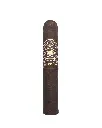 el-titan-de-bronze-nicaragua-robusto-single-cigar.webp