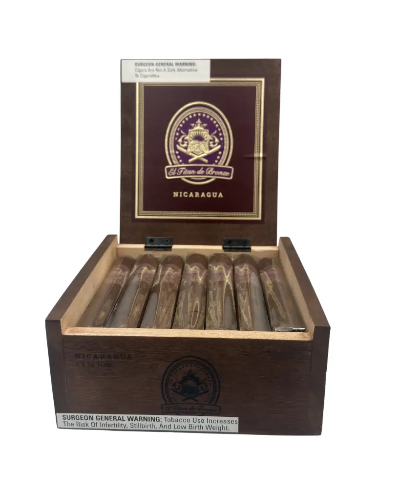 el-titan-de-bronze-nicaragua-toro-open-box-cigars.webp