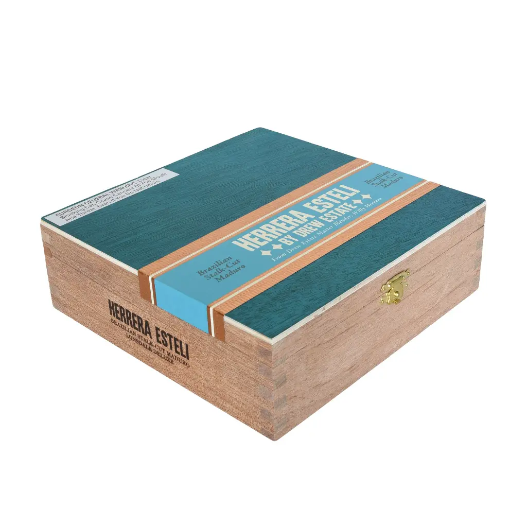 herrera-esteli-brazilian-maduro-lonsdale-deluxe-closed-box-angle.webp