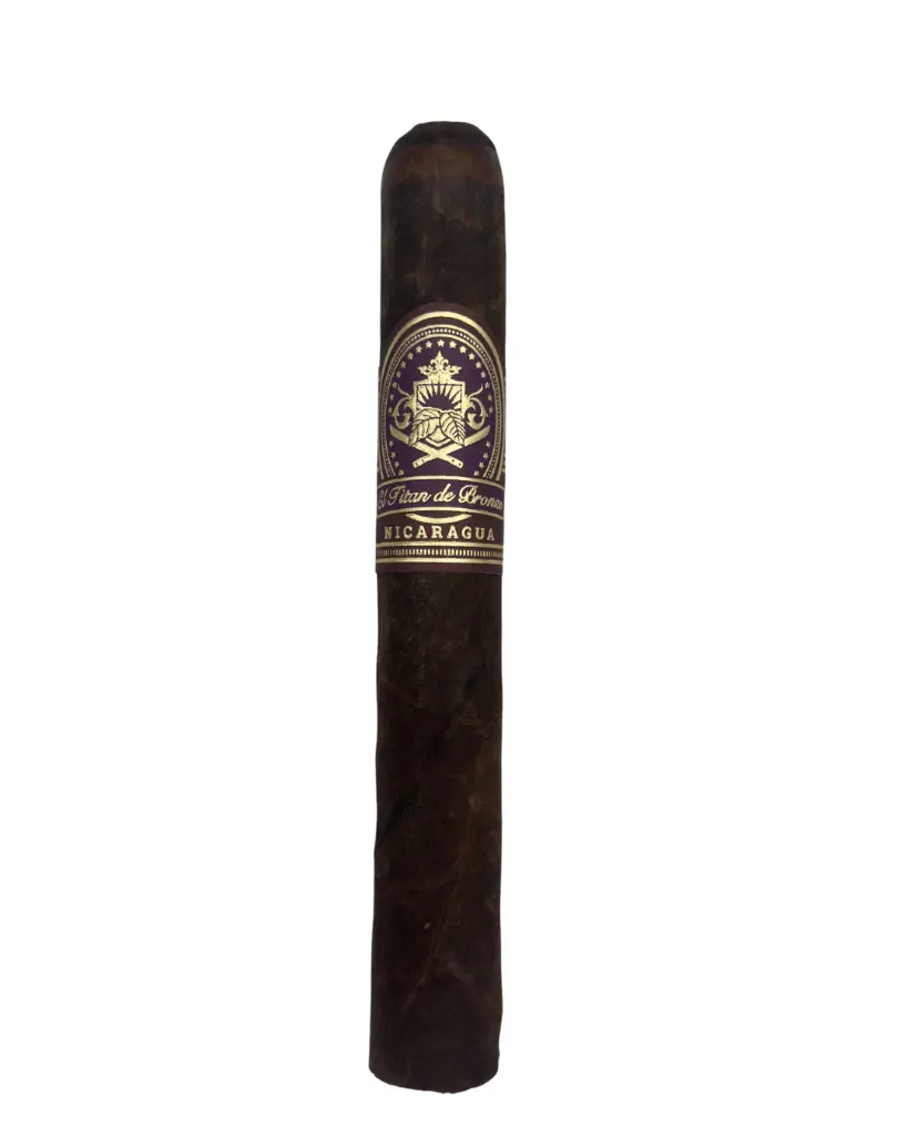 el-titan-de-bronze-nicaragua-toro-single-cigar.webp