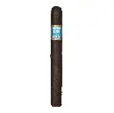 herrera-esteli-brazilian-maduro-lonsdale-deluxe-single-cigar.webp