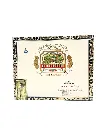 arturo-fuente-gran-reserva-churchill-seleccion-doro-natural-box-closed.webp