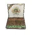 arturo-fuente-gran-reserva-churchill-seleccion-doro-natural-box-open.webp