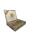 arturo-fuente-gran-reserva-churchill-seleccion-doro-natural-box-open (2).webp