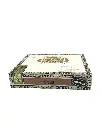 arturo-fuente-gran-reserva-churchill-seleccion-doro-natural-box-lid.webp
