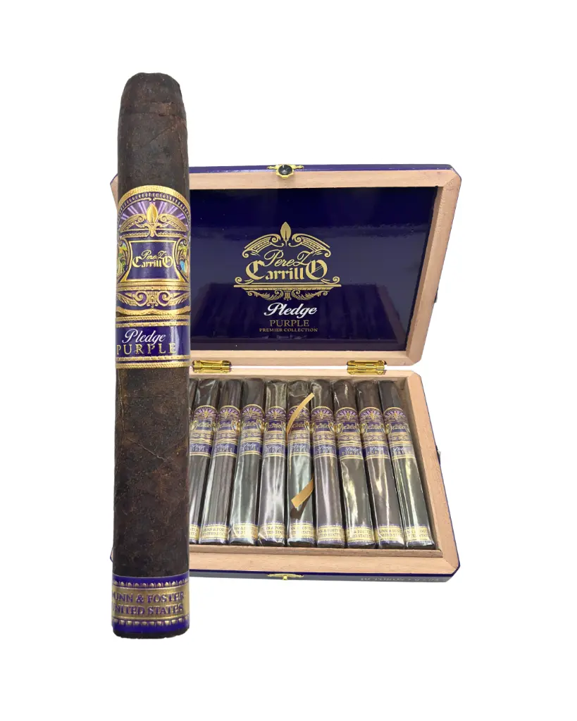 ep-carrillo-pledge-purple-toro-cigar-and-box-front.webp