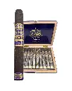 ep-carrillo-pledge-purple-toro-cigar-and-box-front.webp