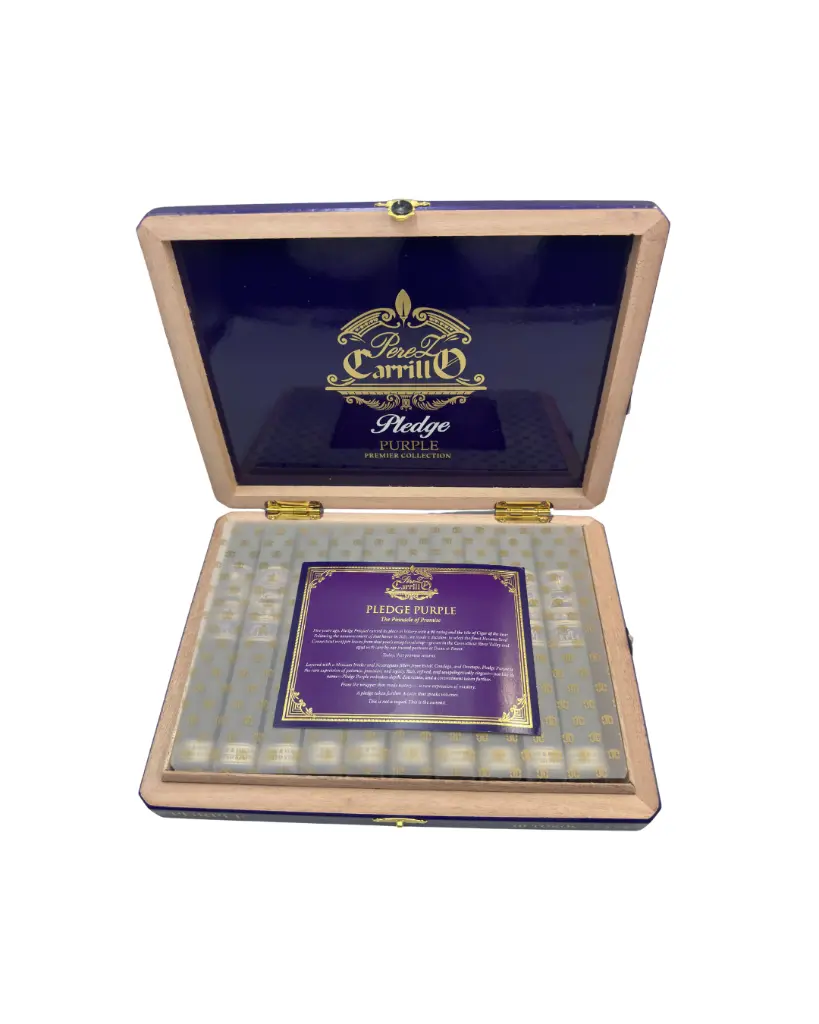 ep-carrillo-pledge-purple-toro-box-open-insert.webp