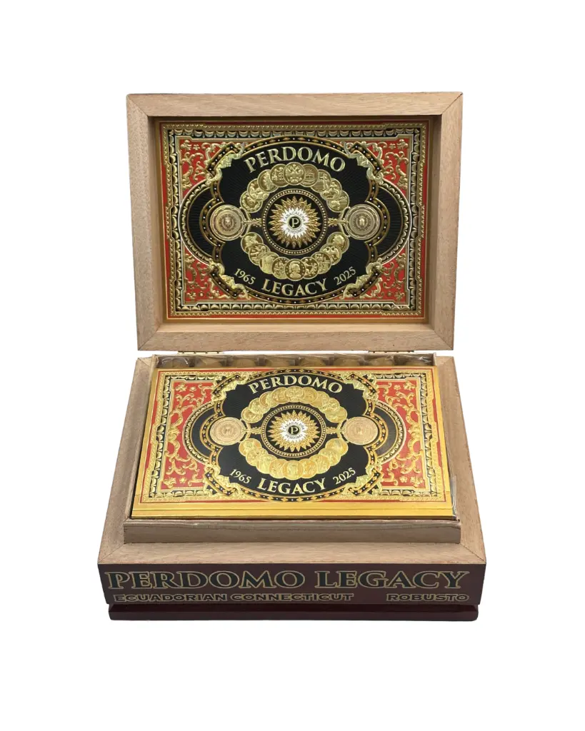 perdomo-legacy-ecuadorian-connecticut-robusto-box-open.webp