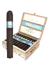 herrera-esteli-brazilian-maduro-toro-especial-open-box-single.webp
