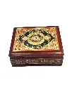 perdomo-legacy-ecuadorian-connecticut-robusto-box-closed (3).webp