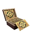 perdomo-legacy-ecuadorian-connecticut-robusto-open-box-angle.webp