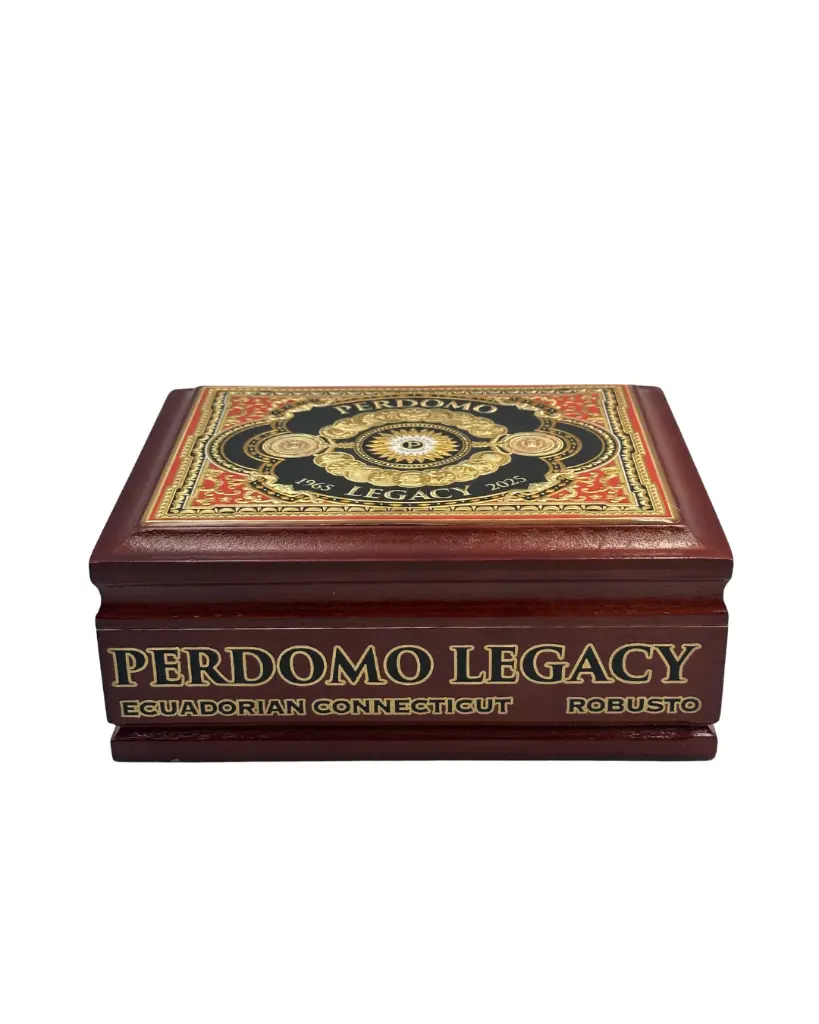 perdomo-legacy-ecuadorian-connecticut-robusto-box-closed (2).webp