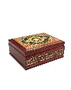 perdomo-legacy-ecuadorian-connecticut-robusto-box-closed (1).webp