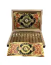 perdomo-legacy-ecuadorian-connecticut-gran-belicoso-box-open (1).webp