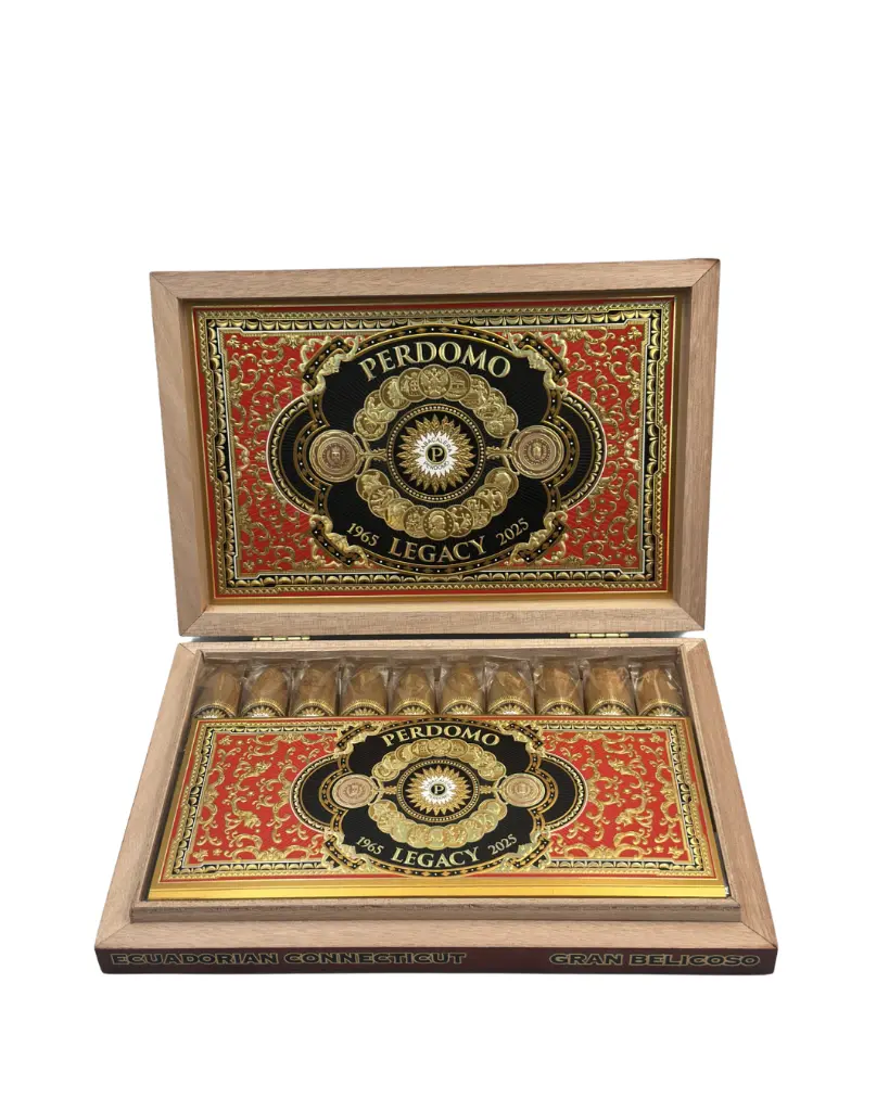 perdomo-legacy-ecuadorian-connecticut-gran-belicoso-box-front-open.webp