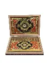 perdomo-legacy-ecuadorian-connecticut-gran-belicoso-box-front-open.webp