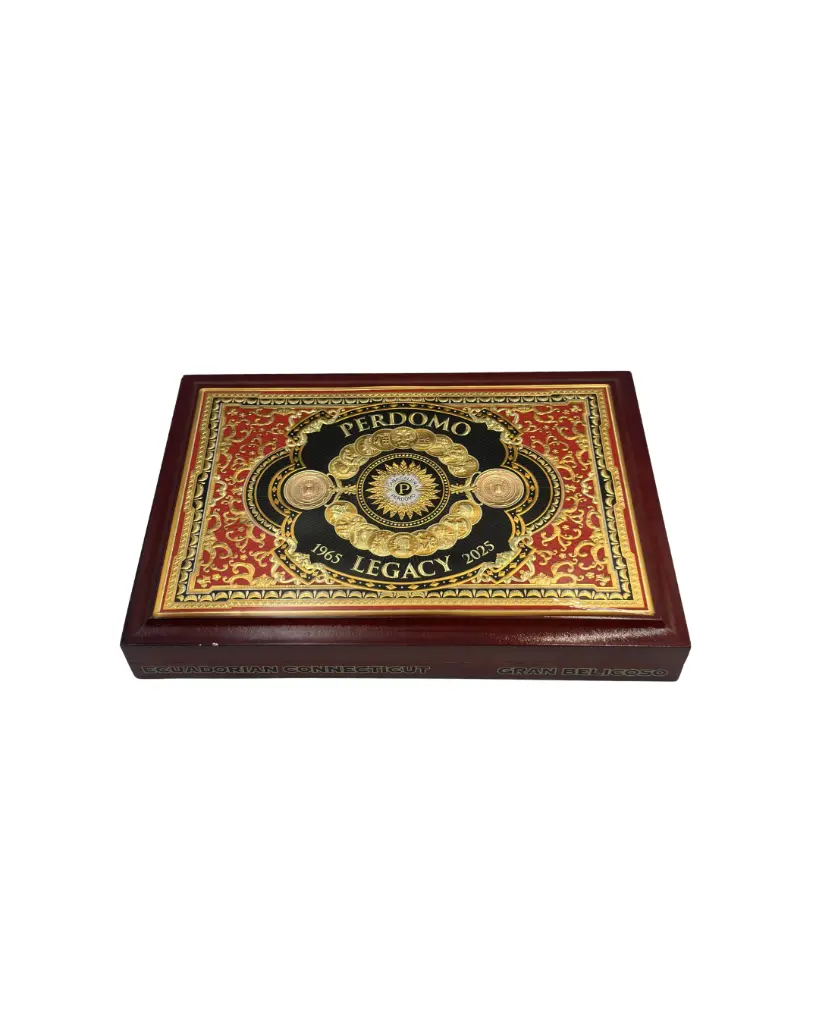 perdomo-legacy-ecuadorian-connecticut-gran-belicoso-box-closed-top (2).webp