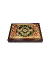 perdomo-legacy-ecuadorian-connecticut-gran-belicoso-box-closed-top (2).webp