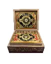 perdomo-legacy-ecuadorian-connecticut-gordo-box-open (2).webp
