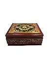 perdomo-legacy-ecuadorian-connecticut-gordo-box-closed (2).webp