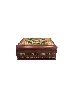 perdomo-legacy-ecuadorian-connecticut-gordo-box-closed (1).webp
