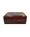 perdomo-legacy-nicaraguan-maduro-gordo-box-front.webp