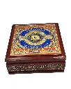 perdomo-legacy-nicaraguan-maduro-churchill-box-closed (2).webp