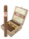 herrera-esteli-habano-lonsdale-deluxe-single-cigar-open-box.webp