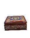 perdomo-legacy-nicaraguan-maduro-churchill-box-closed.webp