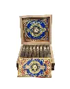 perdomo-legacy-nicaraguan-maduro-epicure-box-open.webp