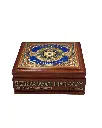 perdomo-legacy-nicaraguan-maduro-epicure-box-closed.webp