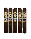 perdomo-legacy-nicaraguan-maduro-robusto-five-cigars.webp