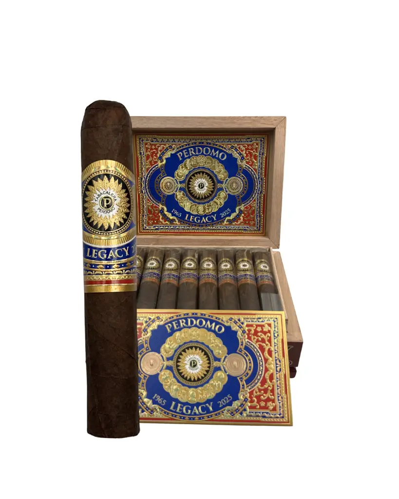 perdomo-legacy-nicaraguan-maduro-robusto-cigar-with-box.webp