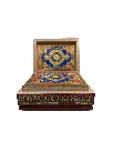 perdomo-legacy-nicaraguan-maduro-robusto-box-open.webp