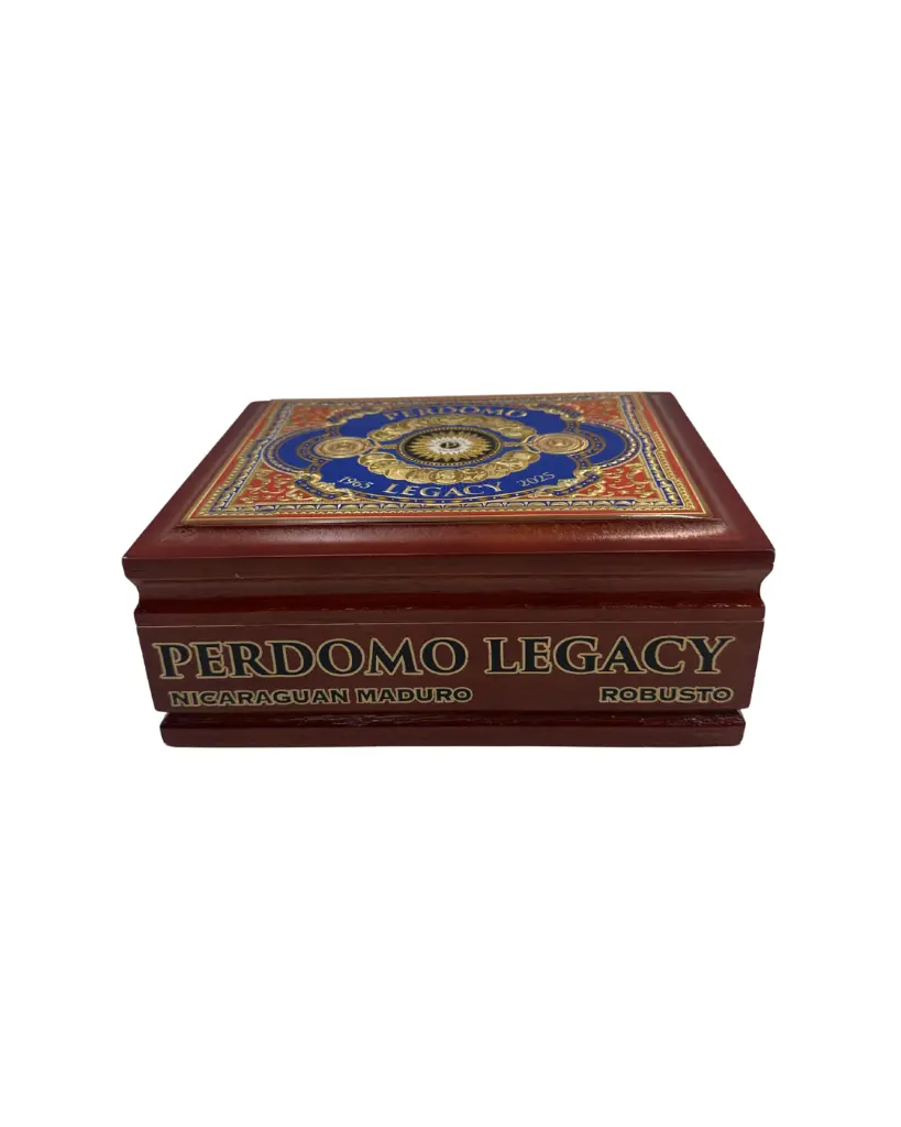 perdomo-legacy-nicaraguan-maduro-robusto-box-front.webp