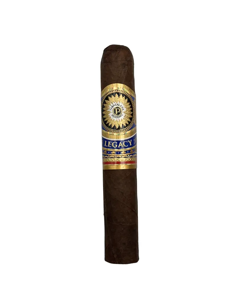 perdomo-legacy-nicaraguan-maduro-robusto-single-cigar.webp