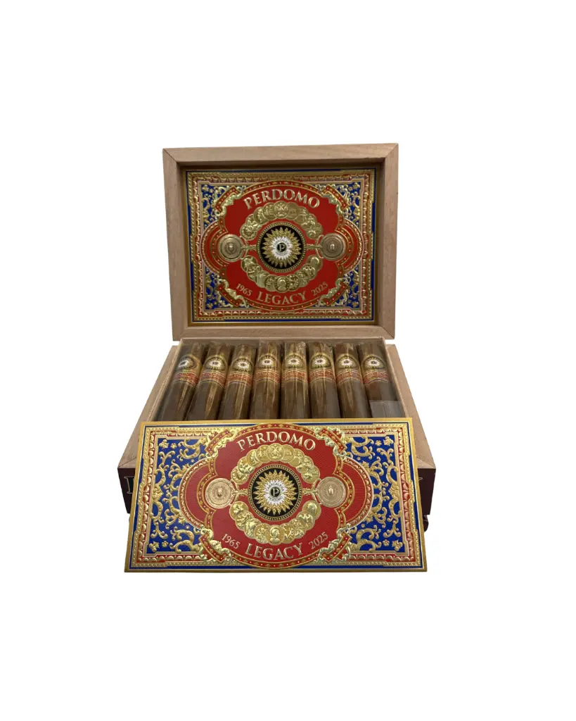 perdomo-legacy-sun-grown-gordo-box-open.webp