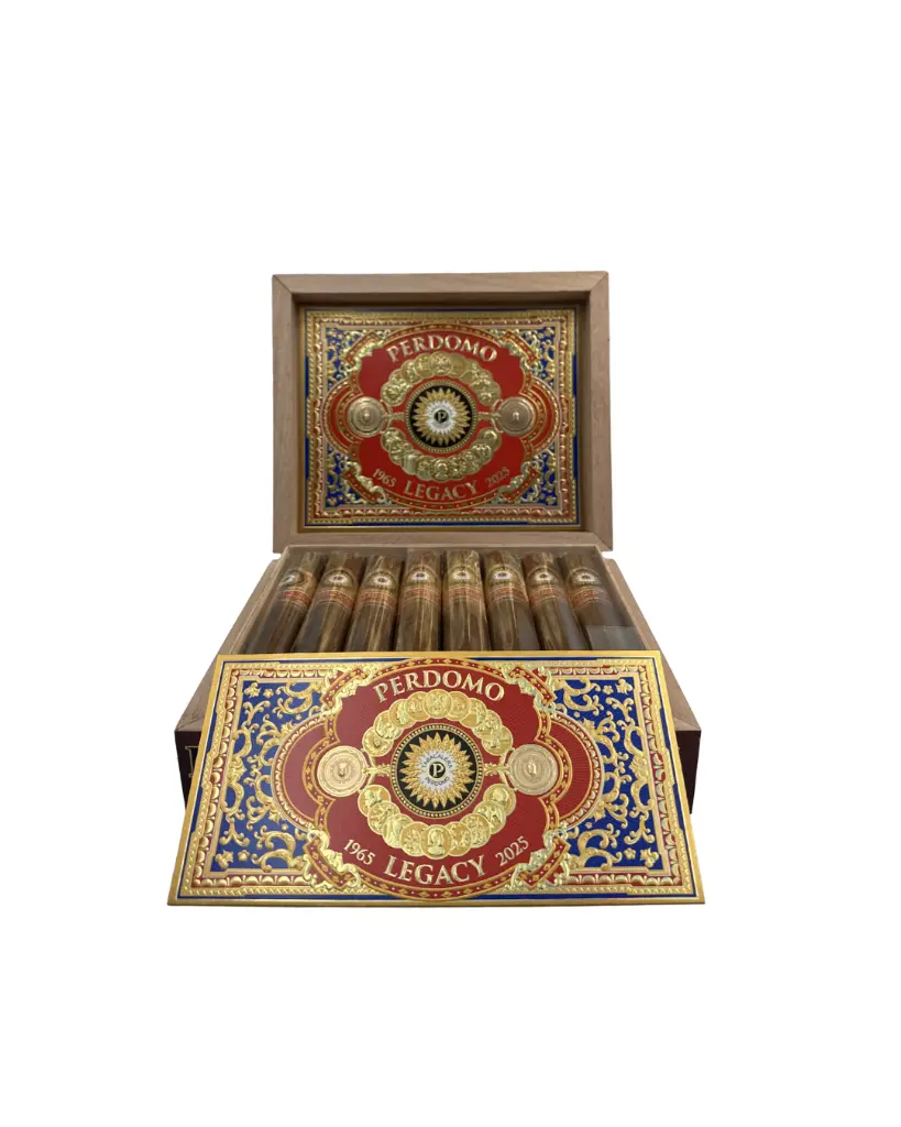 perdomo-legacy-sun-grown-gordo-single-cigar.webp