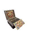 perdomo-legacy-sun-grown-gordo-cigar-with-box.webp