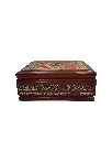 perdomo-legacy-sun-grown-gordo-box-top.webp