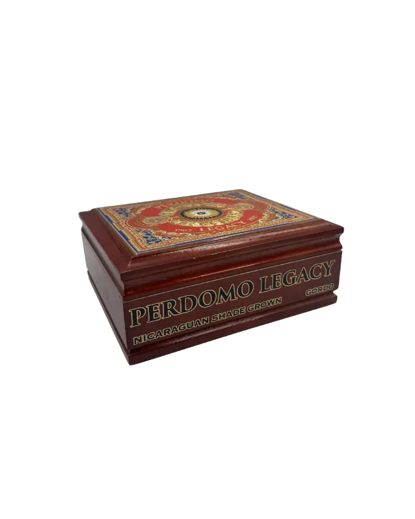 perdomo-legacy-sun-grown-gordo-box-closed.webp