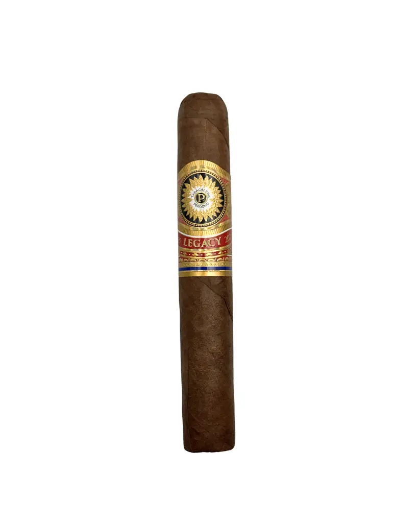 perdomo-legacy-sun-grown-gordo-five-cigars.webp